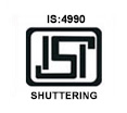 Manufacturing Facility